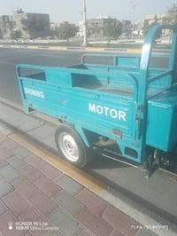 موديل ٢٠٢٣ • نضيفة • كربلاء