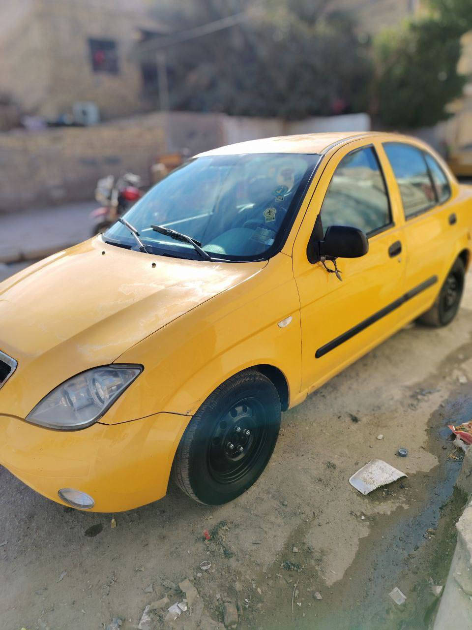 طيبه رقم ميسان باسمي سعرها 33 للاستفسار اتصال او واتس اب*********** مكلف بالنشر راسلو واتس اب او اتصلو
