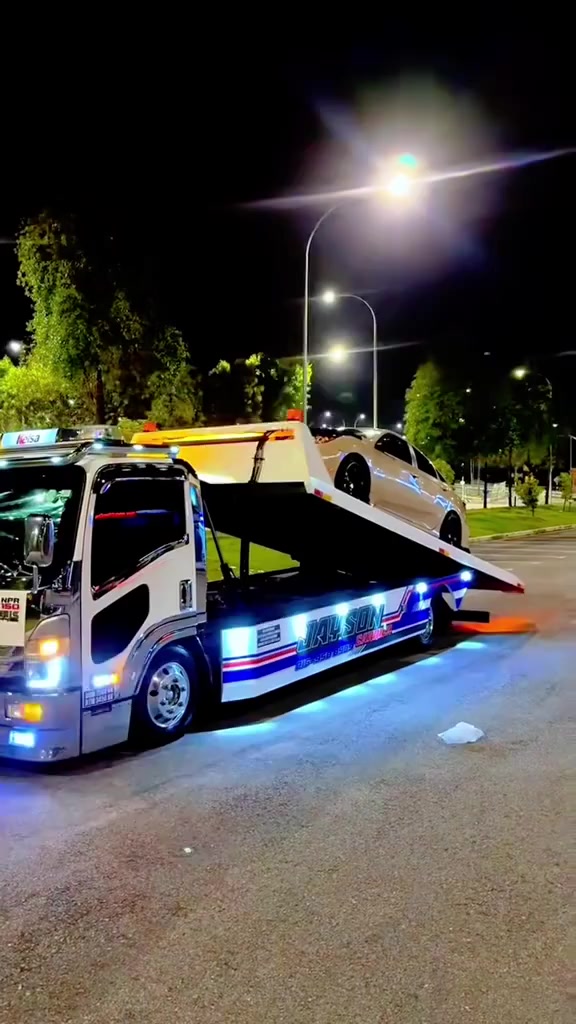 كربلاء للأجره داخل وخارج كربلاء ***********
