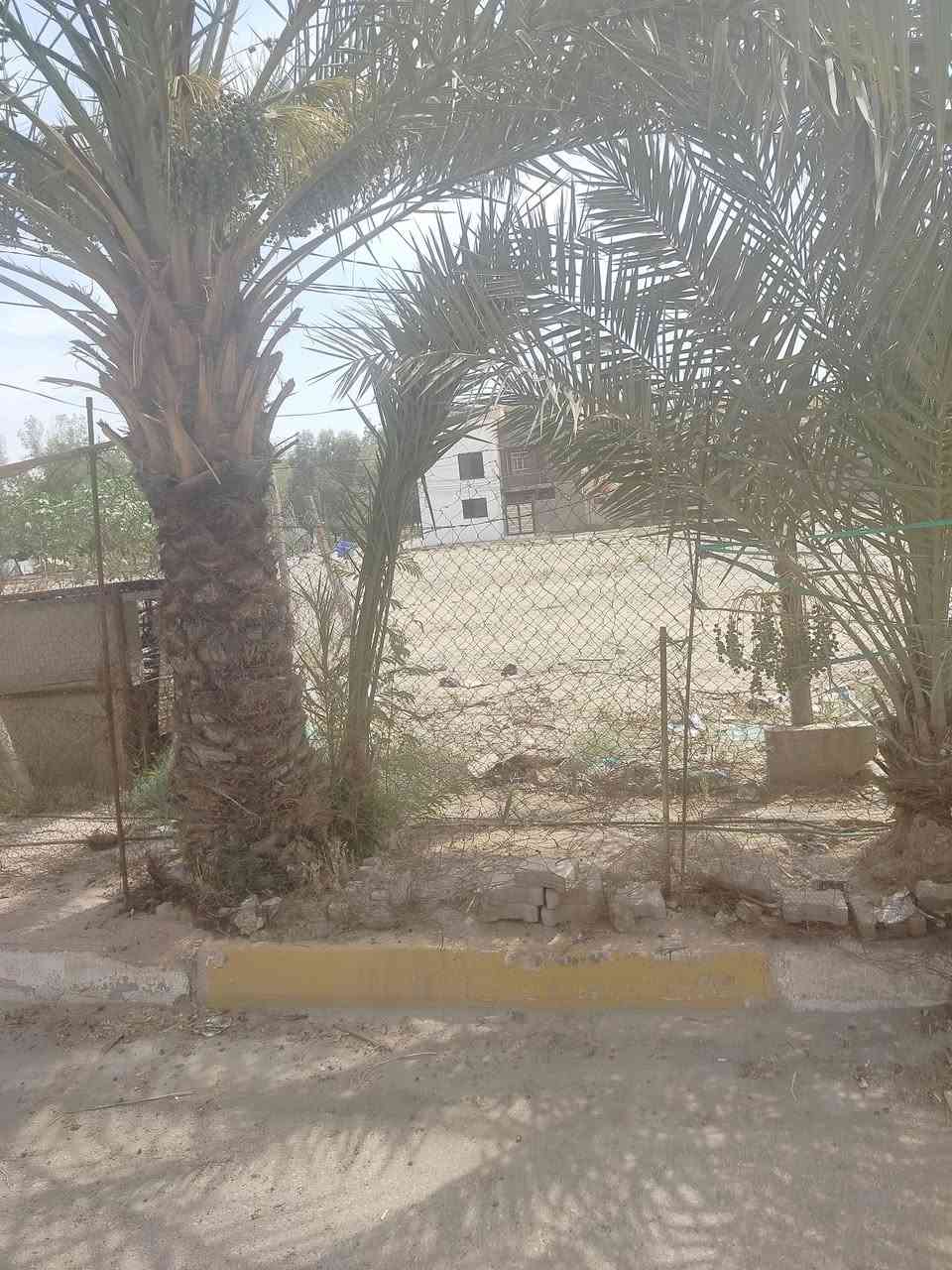 بيت طابو صرف  مساحته ١٥٠ متر يتكون من غرفتين وصاله ومطبخ وحمام داخلي وخارجي ومنور مثل ماموضح بالفيديو موقع البيت بحي العامل المنطقه الرابعه البيت مطل عله ساحه وحديقه للأستفسار الاتصال على الرقم***********
