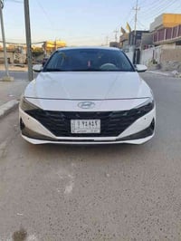 النتره موديل 23 وارد أمريكا حادث جاملغ و بنيد صوب الصدر فول رادار أمام...