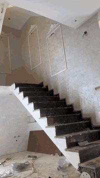 سلام عليكم. جمل جدار بيتك اجمل تصاميم. مودرن.     كادر متفرغ.  ذو خبيرة منذو 17 من عمل مجال. ديكوات.    شغل درجة وآلة. اهم شي التزام  مواعد العمل ماعليك ترك رسالة خليك الباقي علينة. شغل فقط البصرة ‭0770 909 9647‬
