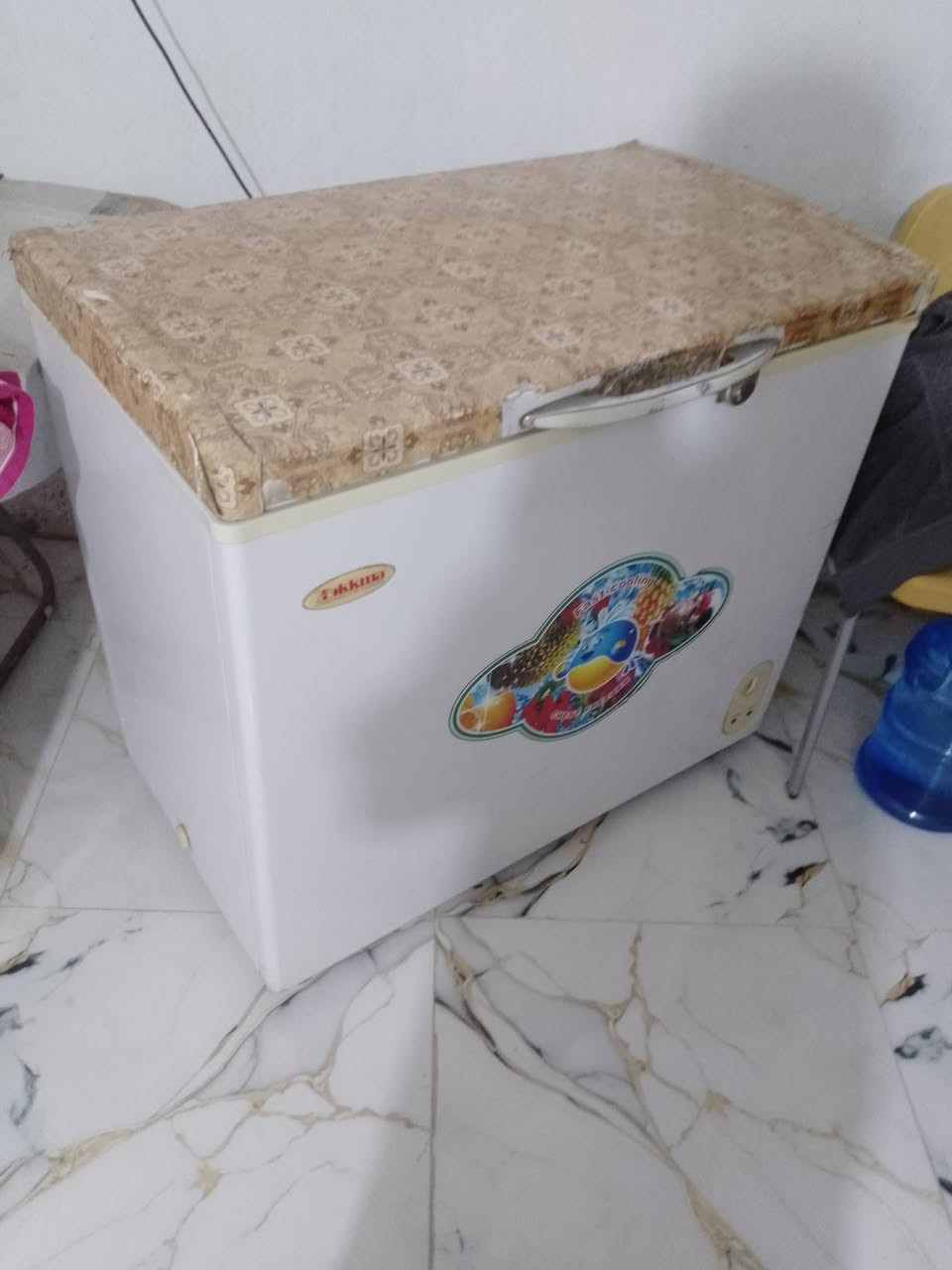 اغراض للبيع كلمن وسعره للاستفسار وتساب ***********1
