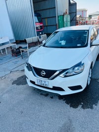 سنترا • ٢٠٢٥ • رقم أربيل