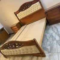 خشب مصري • شغل عراقي • غرفه اخشاب
