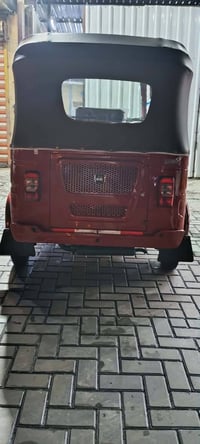 مديل ٢٢ • مكفولة • الدوره ابو دشير