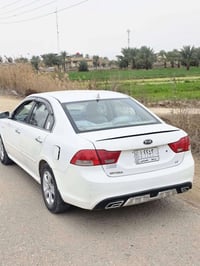 اوبتيما • ٢٫٤ • رقم واسط