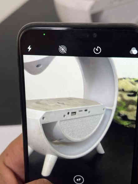 آيفونات البيع 

آيفون اكس عادي كل مكفول كامل فقط بطاريه تقرء خدمه 78 سعر الجهاز 135 وبي مجال 

آيفون أكس ماكس كل مكفول فقط مستبدل بطاريه والبطارية اصليه شرط ع فحص والضهر مفطور ومغلفه تغليف حراري ابد ما مبين سعر الجهاز 150 وبي مجال  العنوان بغداد المنصور رقم تلفون ***********
