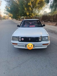 هارتوب للبيع موديل 1991  مكينه بطه السياره عوزه ترتيبات مكينه وكير خير...