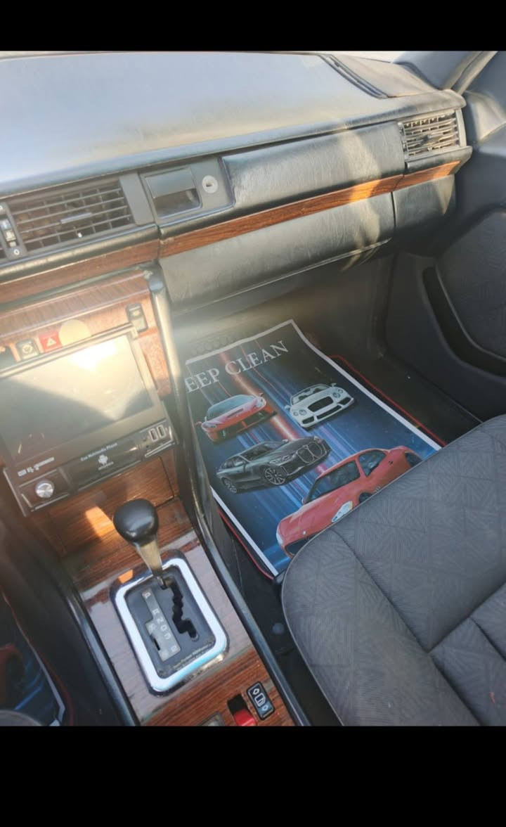 اخوان تفاصيل داخل المنشور مستعجل عله البيعه الحداديه مالته تعبانه مال تكلف 300 ألف سياره جديده ماكو هيج سعر
