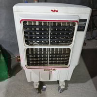 كنفيره للبيع كلها شغاله 07724340064