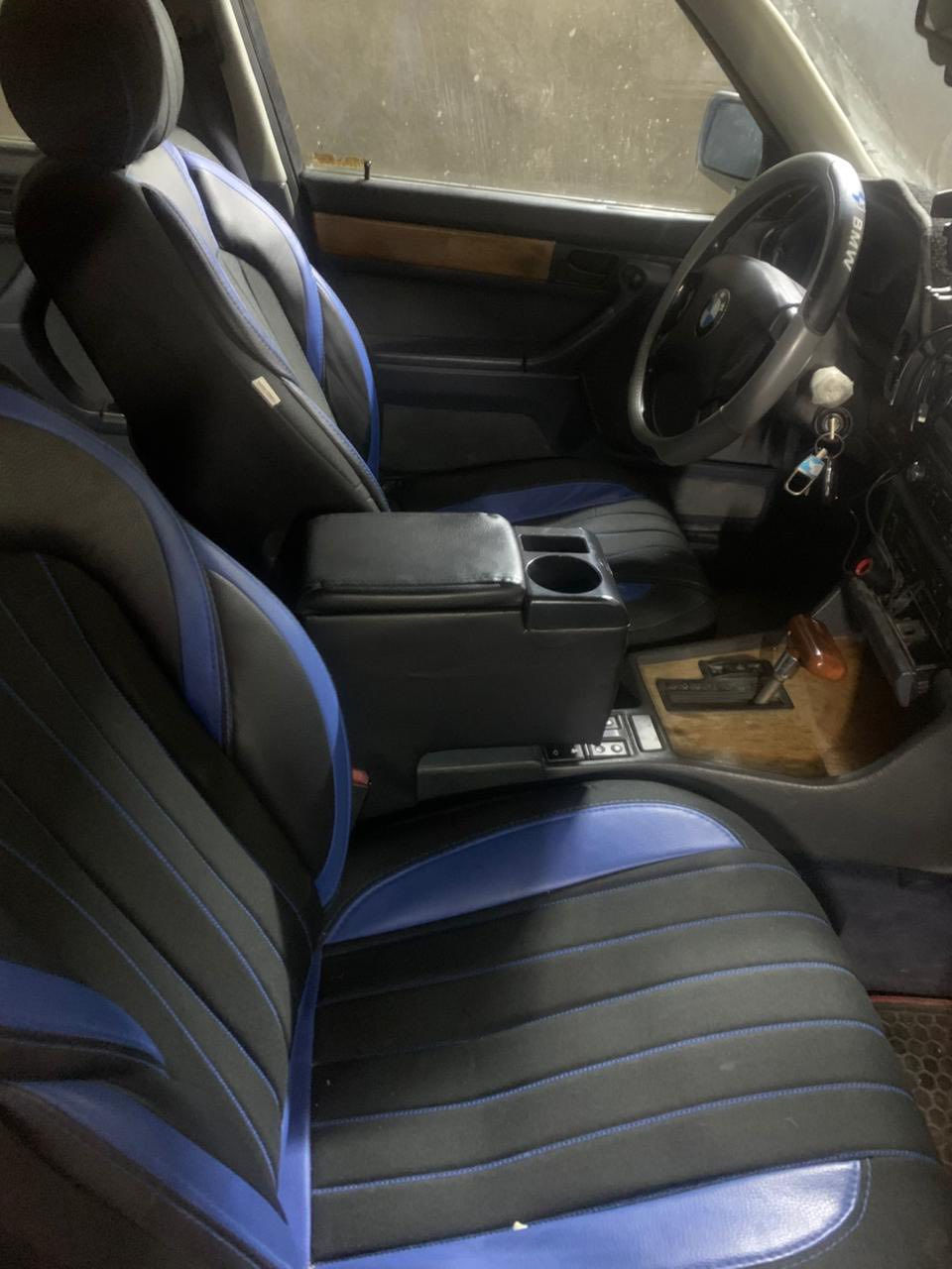 740مكفوله بغداد مشروع وطني


**إذا كنت صاحب هذا الإعلان وتريد حذفه لأي سبب، رجاءا أرسل رسالة إلى الدعم الفني**