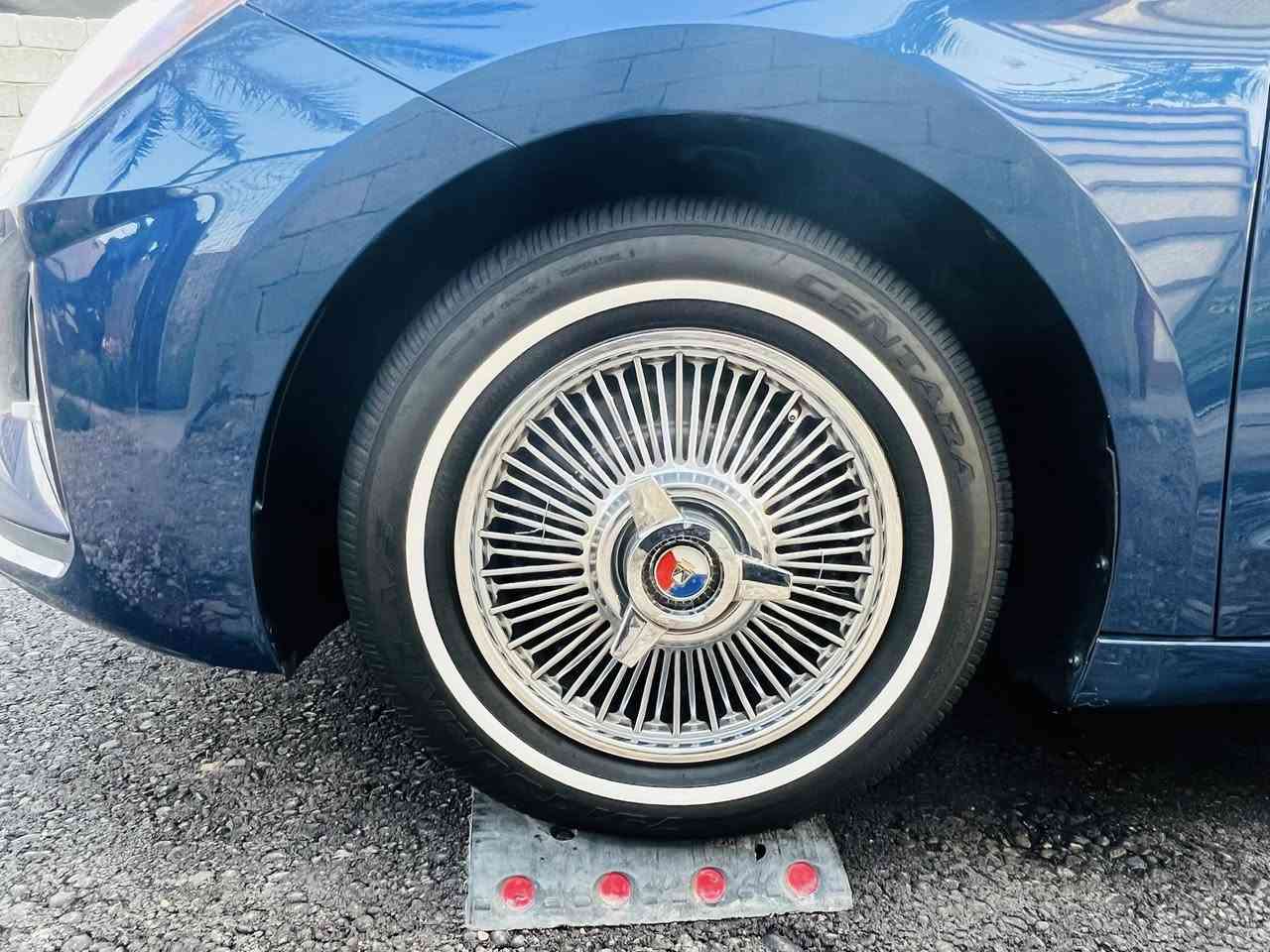 السلام عليكم تخم تاير فقط تاير للبيع تايرات جدد سنترا ما يصوفر مكاني بياع السعر ١٥٠ وبيهن مجال قليل
