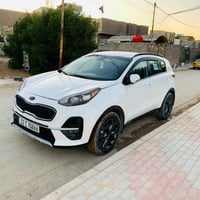 سبورتج ٢٠٢٢ • نص فول • امريكي