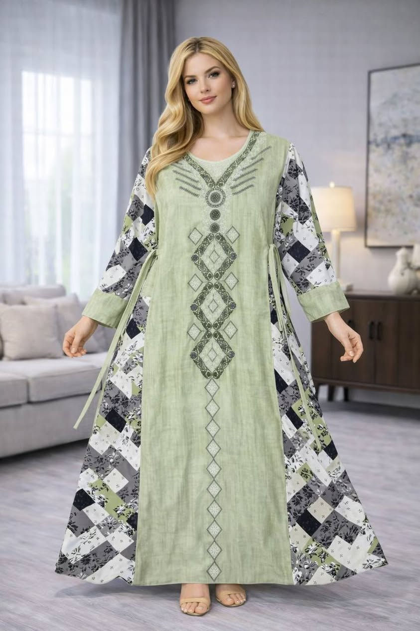 للبيع


**إذا كنت صاحب هذا الإعلان وتريد حذفه لأي سبب، رجاءا أرسل رسالة إلى الدعم الفني**