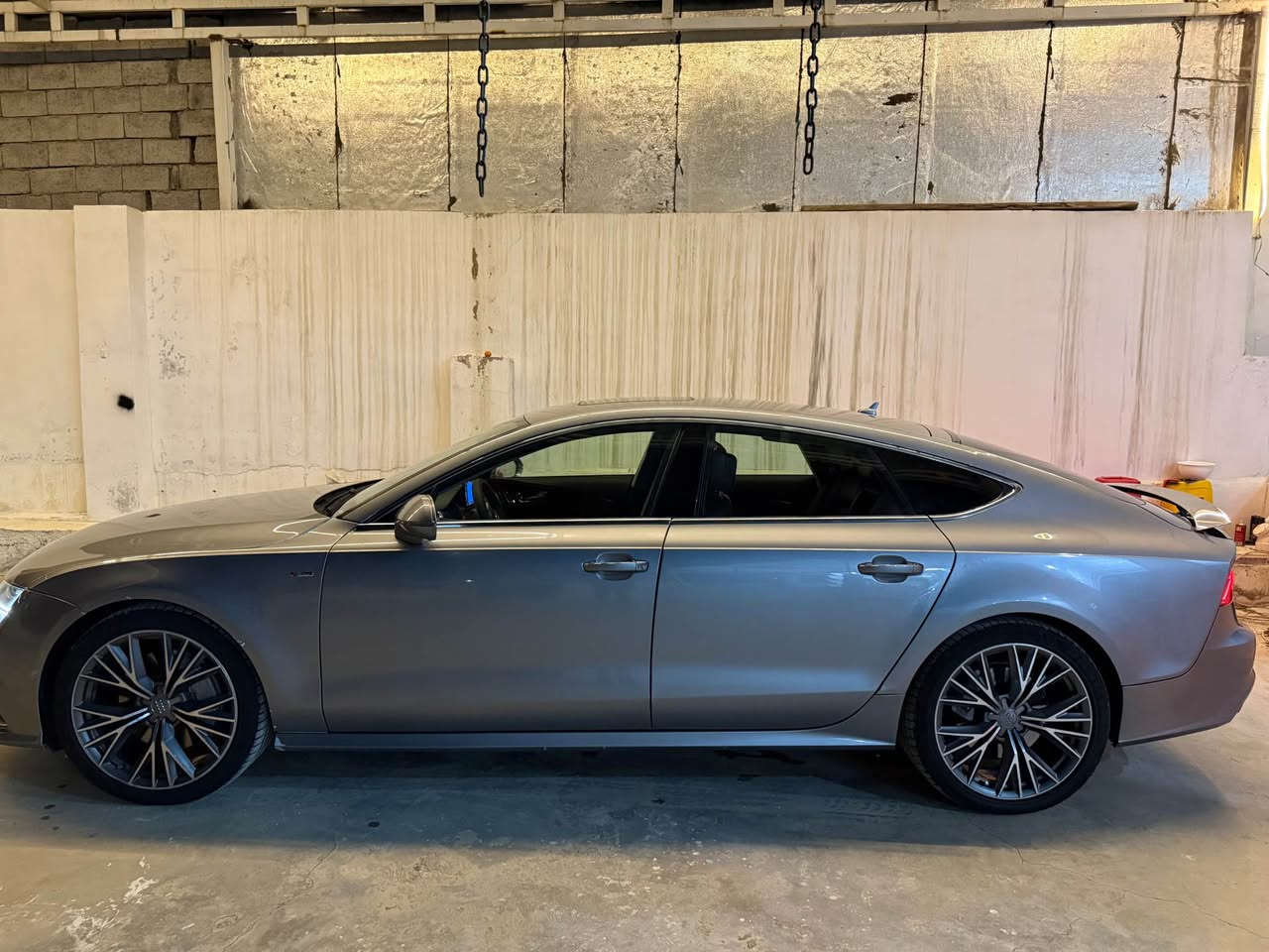 ‎ئاودى ٢٠١٦ فووله فووله مواسفات   ***********‎ Singapore
