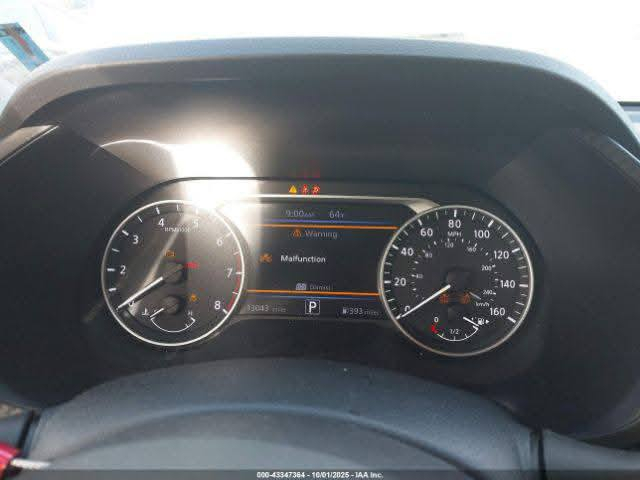 السعر : 105$ مصلح واصل ميناء
سنترا موديل 2024 

٭ الحادث موضح بالصور

اتصال او واتساب :

 • احمد الطاهر    ***********
                  wa.me/9647809419963     الواتساب
 • حسن المياحي

٭ كروب واتساب نشر السيارات
https://chat.whatsapp.com/IN1scZHcbktHeTlv2qYYWL?mode=gi_t
