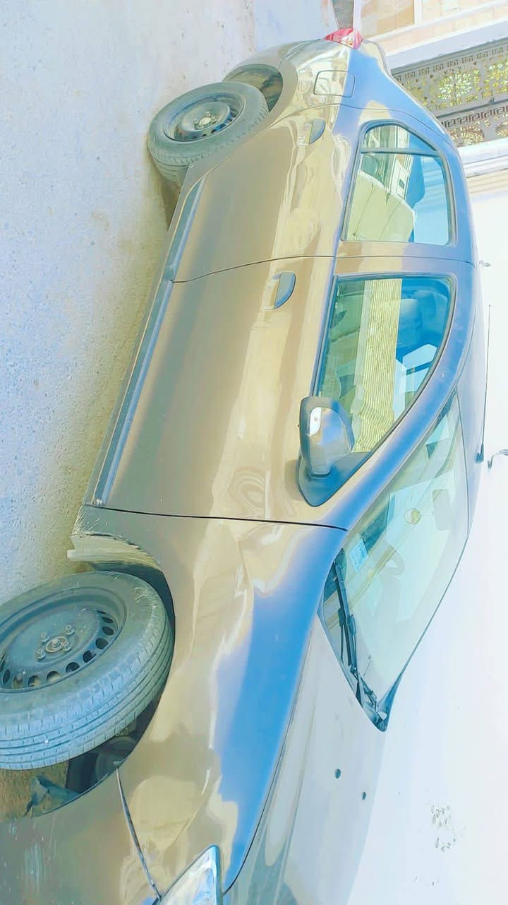 رينو سمبول 2020 السعر 65 وبيهه مجال قليل للاستفسار..***********
