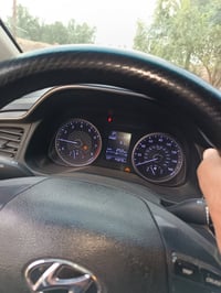 النترا ٢٠١٩ • مكينة ٢٠٠٠ • حادث