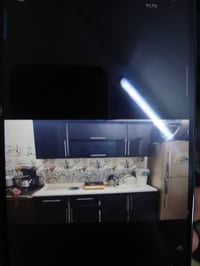 كاونتر ٢م • سِنك مرمر • بغداد