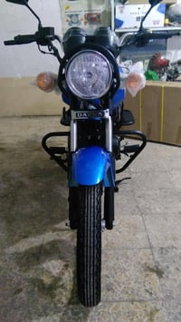 دايون 22 • اصولي • نظافة ١٠٠٪