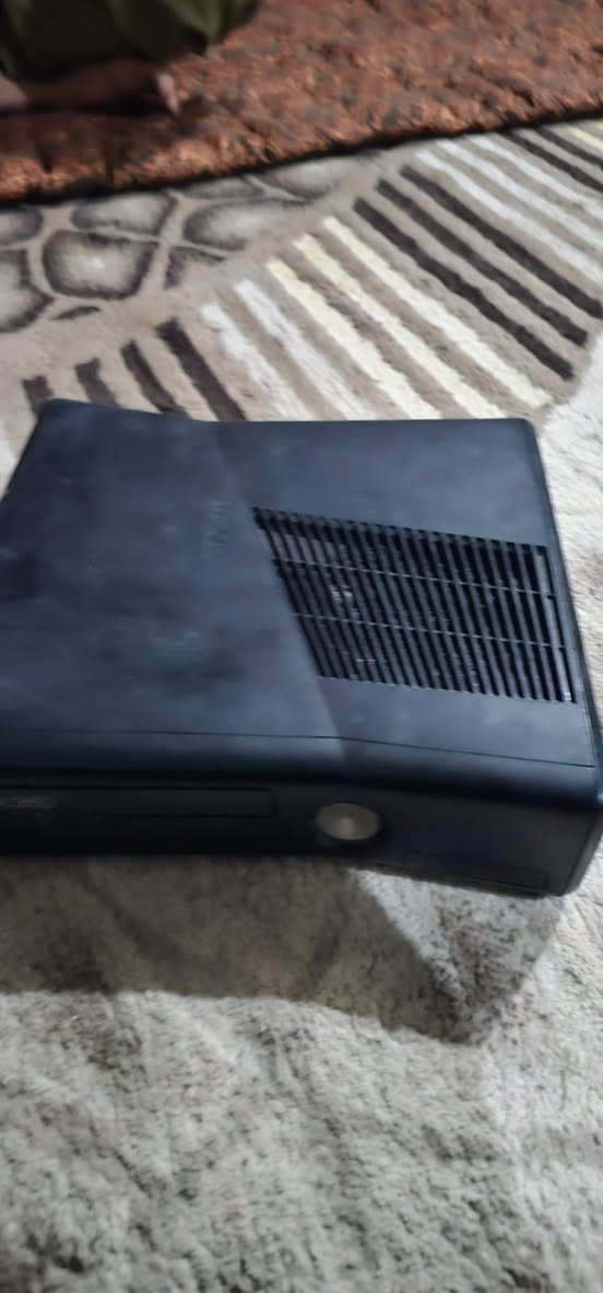 كس بوكس كامل ماعده يدات لعبات مهكره وكامل, ***********
