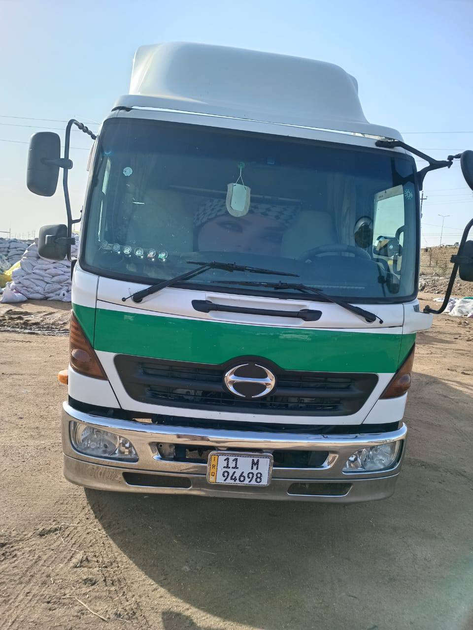 سلام عليكم ورحمة الله وبركاتة  شيطان 2023البيع مكفل كفاله عامه من كلشي 
‏‪***********‬‏
