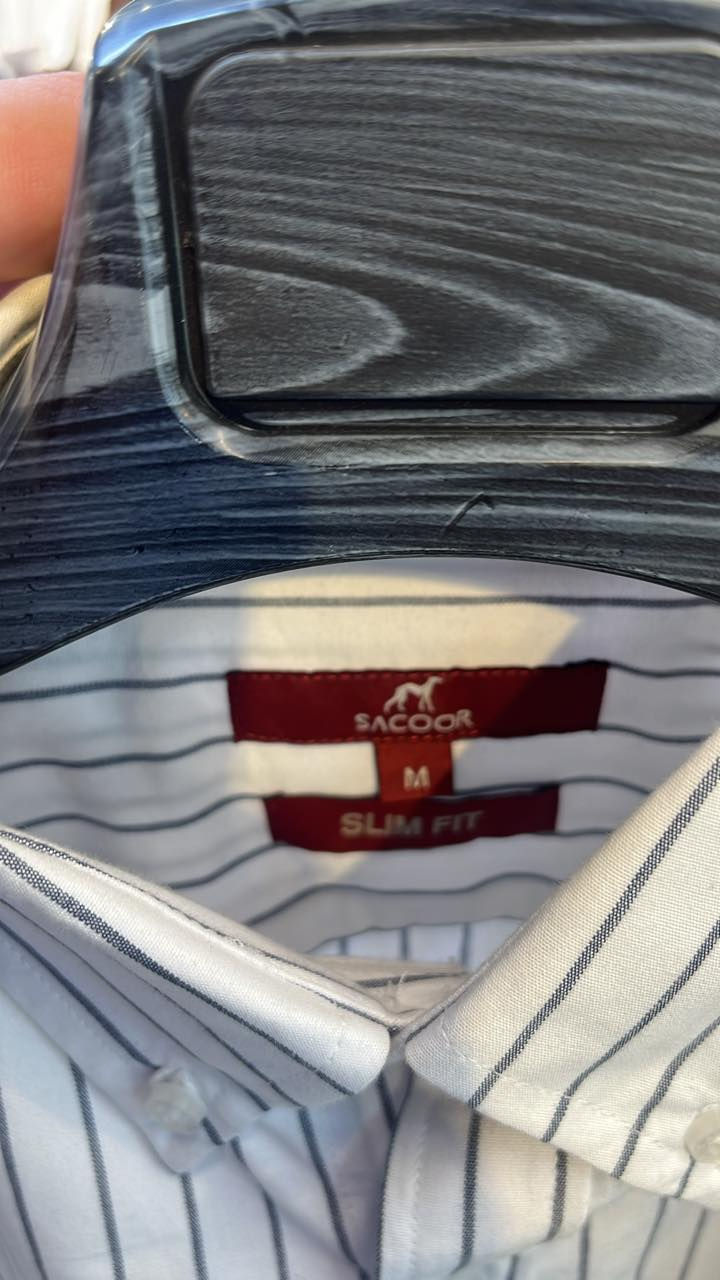 لمعرفه السعر اكتب تم داخل التعليقات
سعر القطعه 25الف/قطعه ساكور قياسm

قطعه وكاله اورجنال ليس ماستر*

للطلب او الاستفسار ***********
