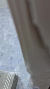 طابو زراعي • ١٠٠م • شارع ١٠٠