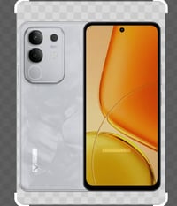 فيفو • ٢٥٦ • بابل