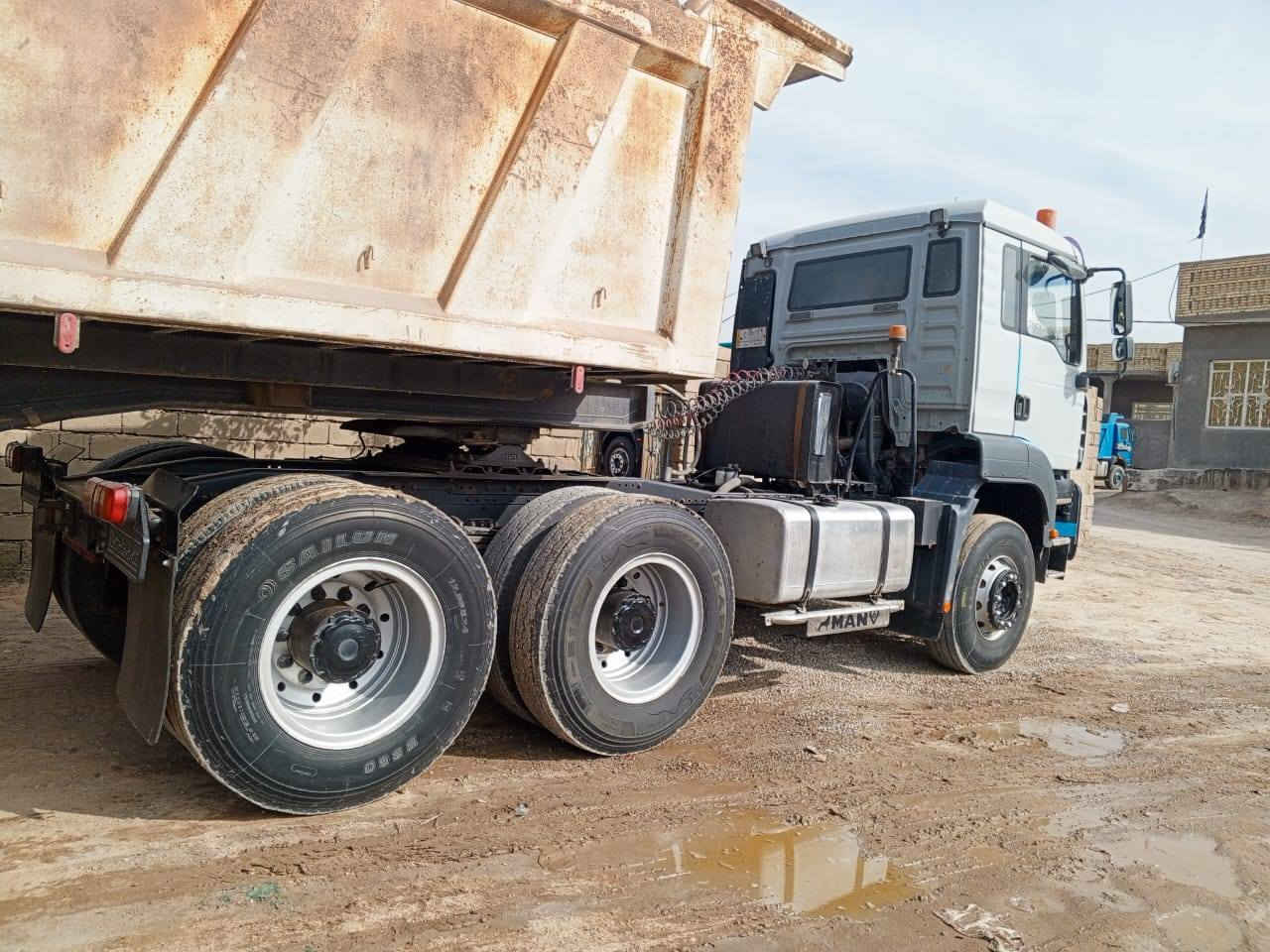 سلام عليكم مان البيع مديل 2007/***********
