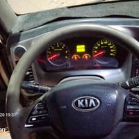 بنكو • مكينة ٣٠٠٠ • ٢٠١٤