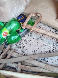 ١٠ قطع • تازة • حلبجة الجديدة
