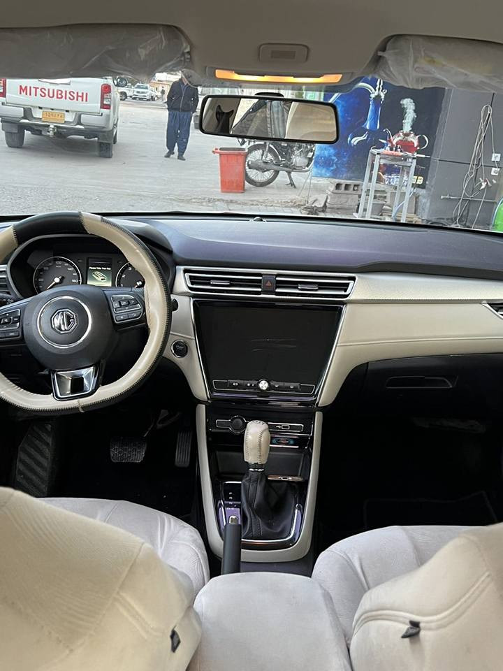 ئیمجی
مۆدیل 2024
مواسەفاتی کۆمفۆڕد 
بۆیاخ سارد شوختی نیە 
46 هەزار ڕۆیشتوە 
نرخ 106 
ژم *********** السليمانية, العراق
