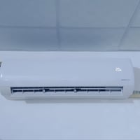 صيانه موقعية • تنصيب سبلت • غسل سبلت