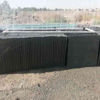 تجهيز المجمعات  شتايكر 80/80 اسعار مناسبه. وشغل درجه اوله على الفحص تو...