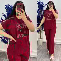 تراك • كريشة • تيليجرام