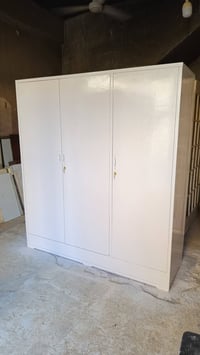 كنتور داخل و خارج صاج ٥ملم صبخ حراري رقم واتس اب 07504027419