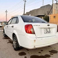 سياره اوبترا البيع موديل 2012 نظافه مثل الي موضحه بصوره مصبوغه حزام اث...