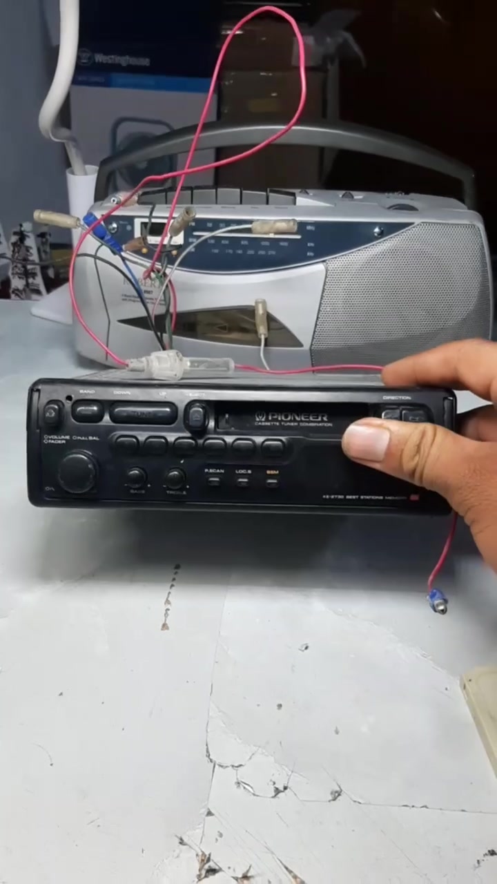 البيعة على وضعة السعر 15 الف التوصيل 6 جميع العراق


**إذا كنت صاحب هذا الإعلان وتريد حذفه لأي سبب، رجاءا أرسل رسالة إلى الدعم الفني**