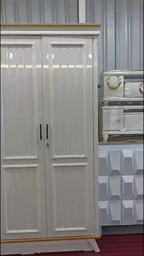 معمل ومعرض الشيخ للقنفات - العنوان البصرة الزبير فلكة البحرية  🇮🇶 القنفات و الأثاث المنزلي
شغلنا تفصال حسب الطلب
رقم الهاتف *********** 
***********
