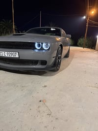 🔥 دودج جالنجر GT موديل 2023 للبيع 🔥 ✅ آخر إصدار GT�✅ باسم المالك في بغ...