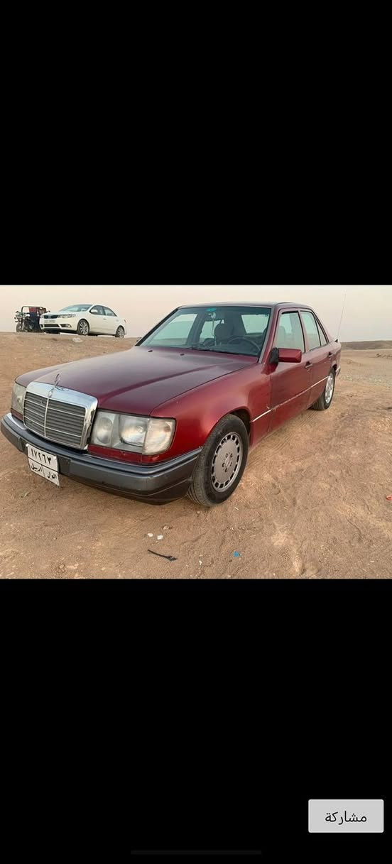 مارسدس دب للبيع كير محرك بطه 2 ونص السعر ( 23) ***********
