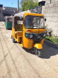 تكتك • مصبوغه جماليه • بابل سكندريه