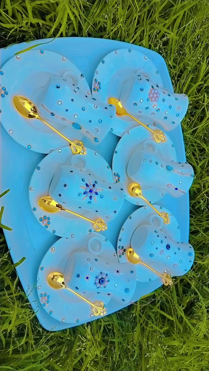 سلام عليكم شغل هاند ستكاين فرشه شعر مرايه كواب حافظه اكسورات اسعار مناسبه كلشي موجود الحجز قبل 3ال 4ايام عل خاص توصيل لجميع المحافظات العراق 🇮🇶 الحجز عل خاص


**إذا كنت صاحب هذا الإعلان وتريد حذفه لأي سبب، رجاءا أرسل رسالة إلى الدعم الفني**