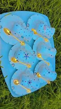 هاند ستكاين • مرايه • توصيل محافظات