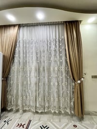 برده • ٣,١٠×٣م • كركوك اسكان