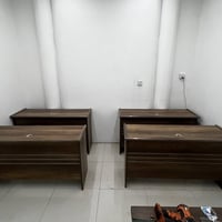 ✨ رويال للأثاث والديكور ✨ جمالٌ يبدأ من تفاصيل بيتك 🏡 نُصمّم لك غرف ال...