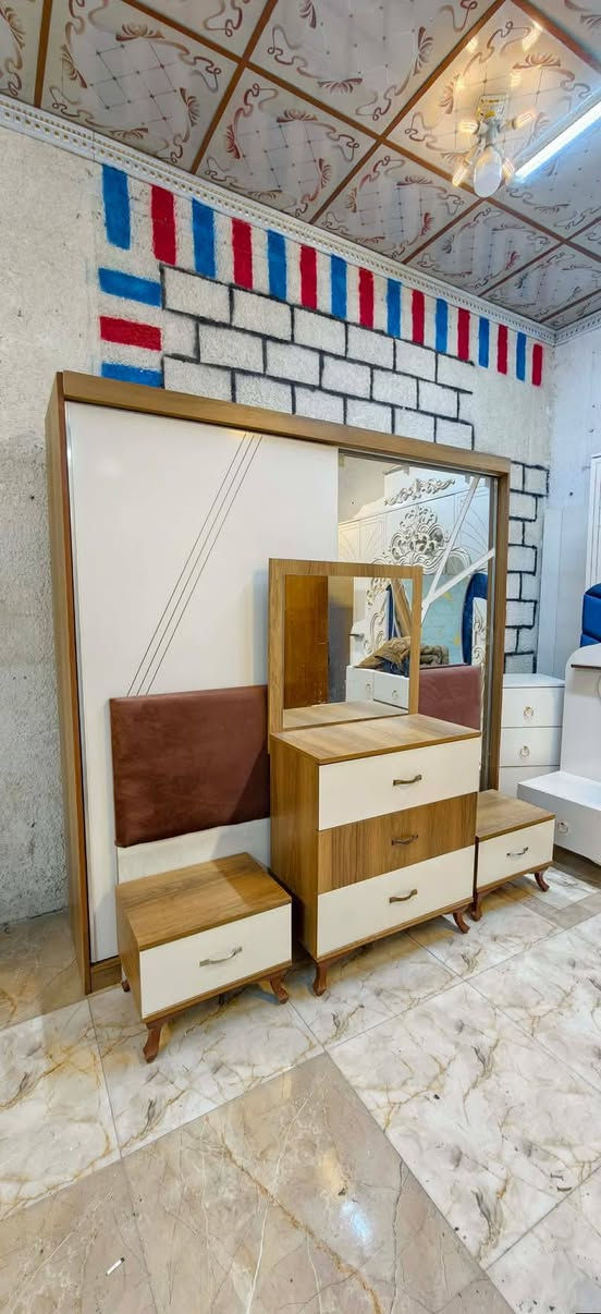 فول نضافه 450معه شد ونقل داخل بغداد مجانا للحجز واتس ***********
