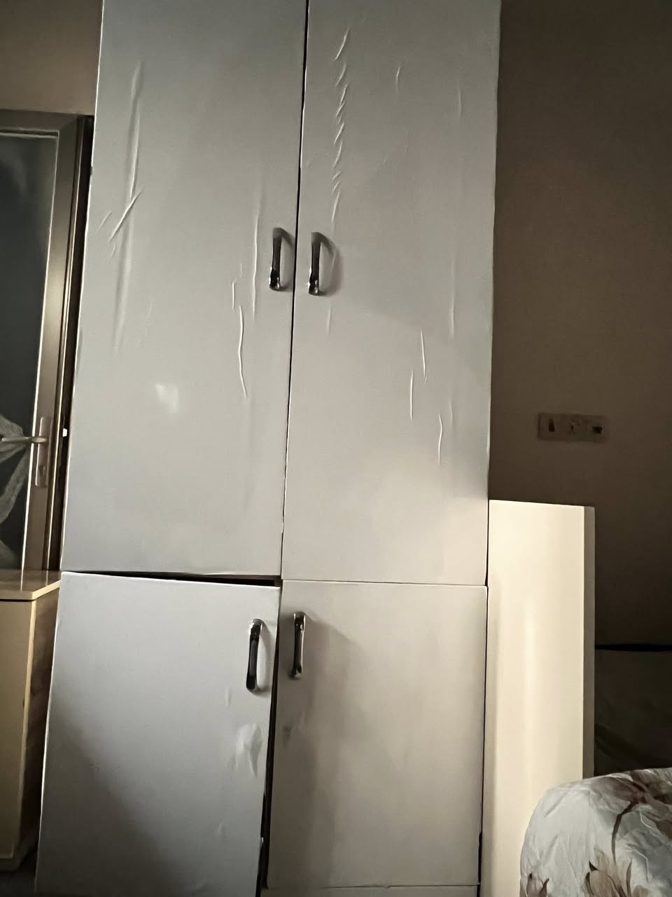 غراض للبيع
لاستفسار خابر على رقم ***********
